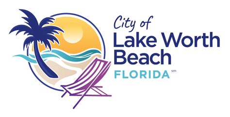 lake worth beach website.